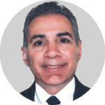 Glen P. Roumayah | Applied Thermoelectric Solutions | thermoelectricsolutions.com
