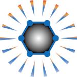 applied thermoelectric solutions logo | Applied Thermoelectric Solutions | thermoelectricsolutions.com