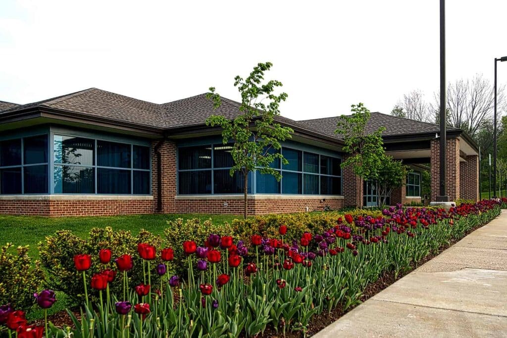 Applied Thermoelectric Solutions LLC Novi office location